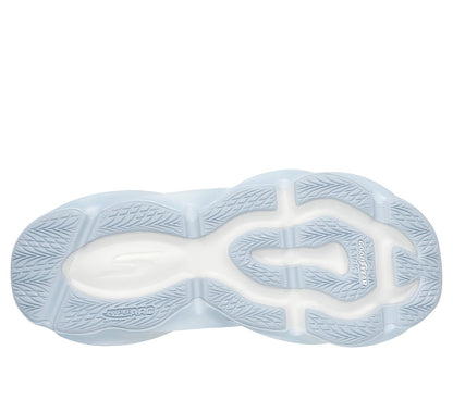 Skechers- Women Aero Burst
