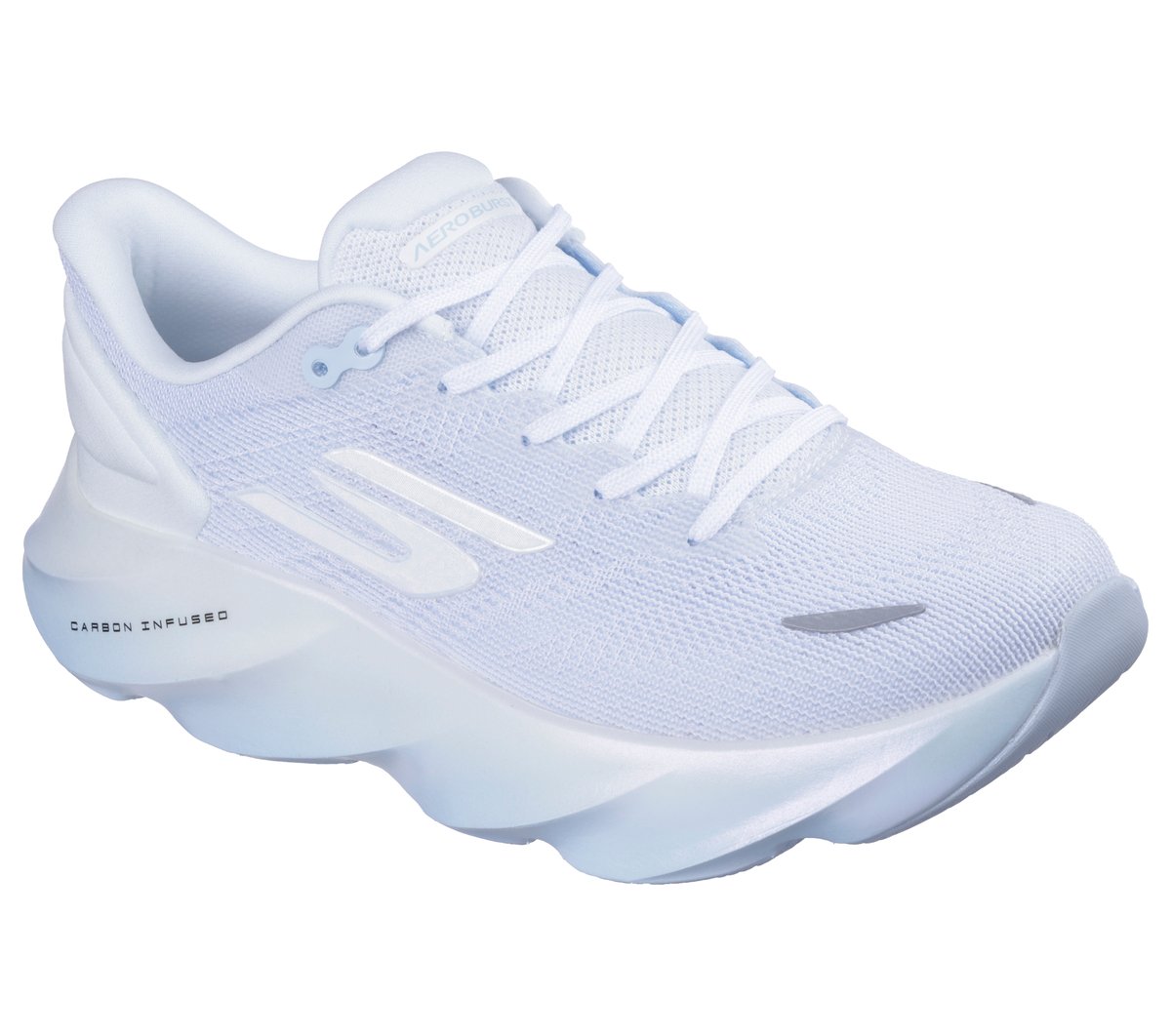 Skechers- Women Aero Burst