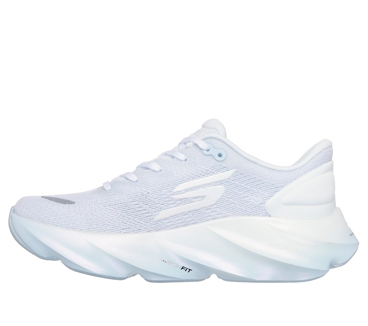 Skechers- Women Aero Burst