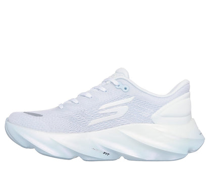 Skechers- Women Aero Burst