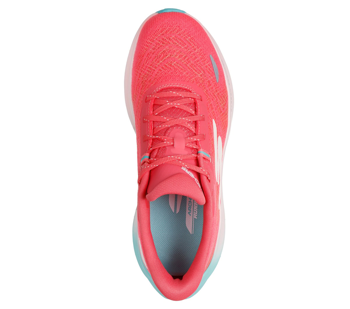 Skechers- Women Aero Spark
