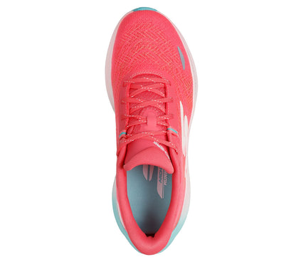 Skechers- Women Aero Spark