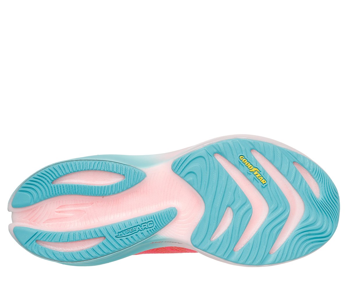 Skechers- Women Aero Spark
