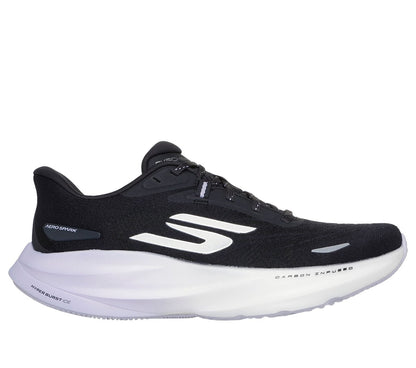 BLACK / PURPLE,6.0,Medium