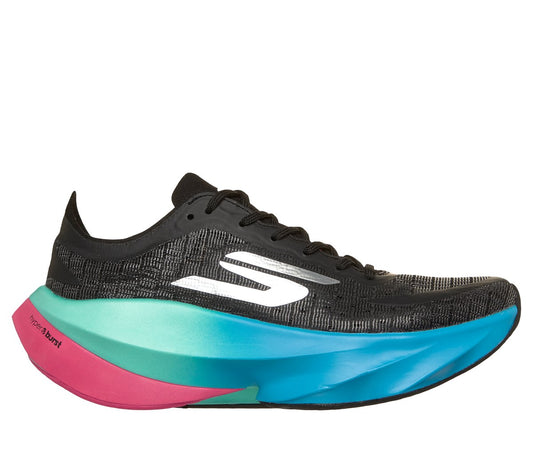 Skechers- Women Aero Tempo