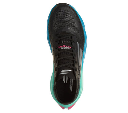 Skechers- Women Aero Tempo