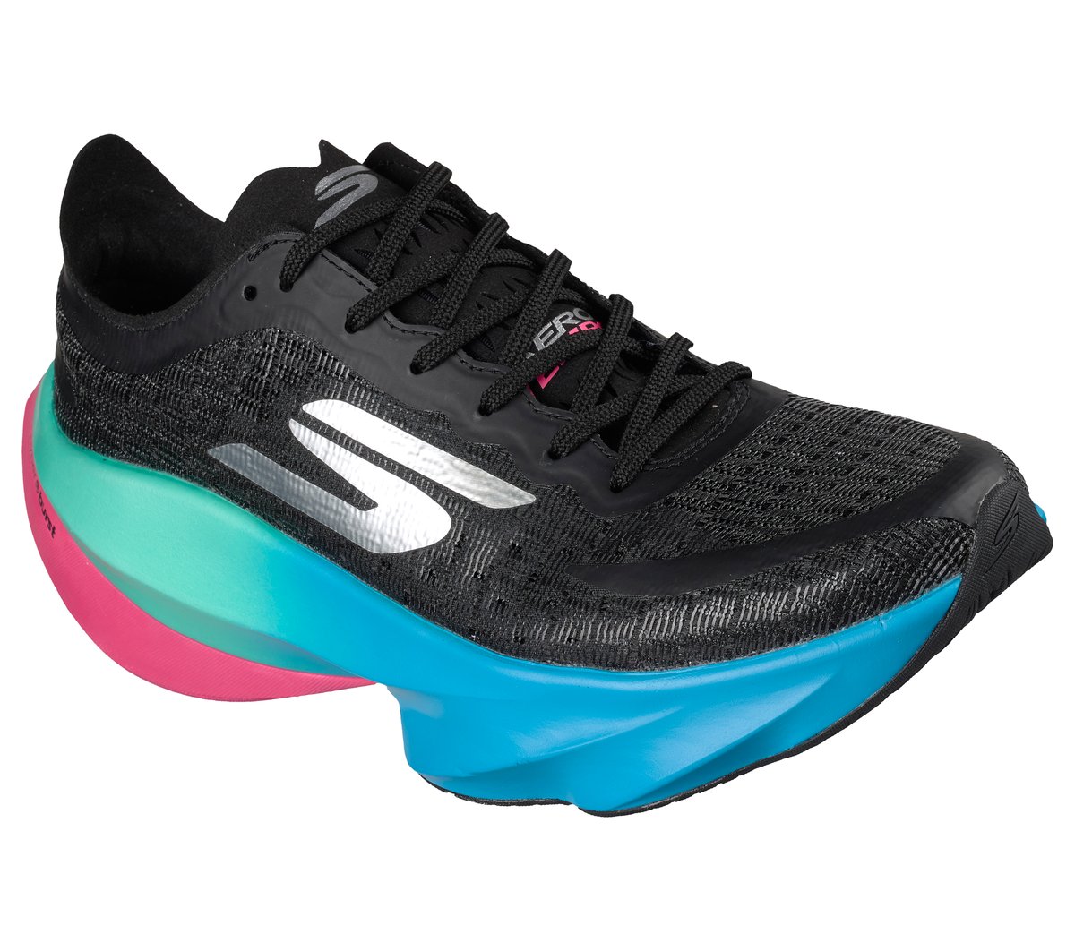 Skechers- Women Aero Tempo