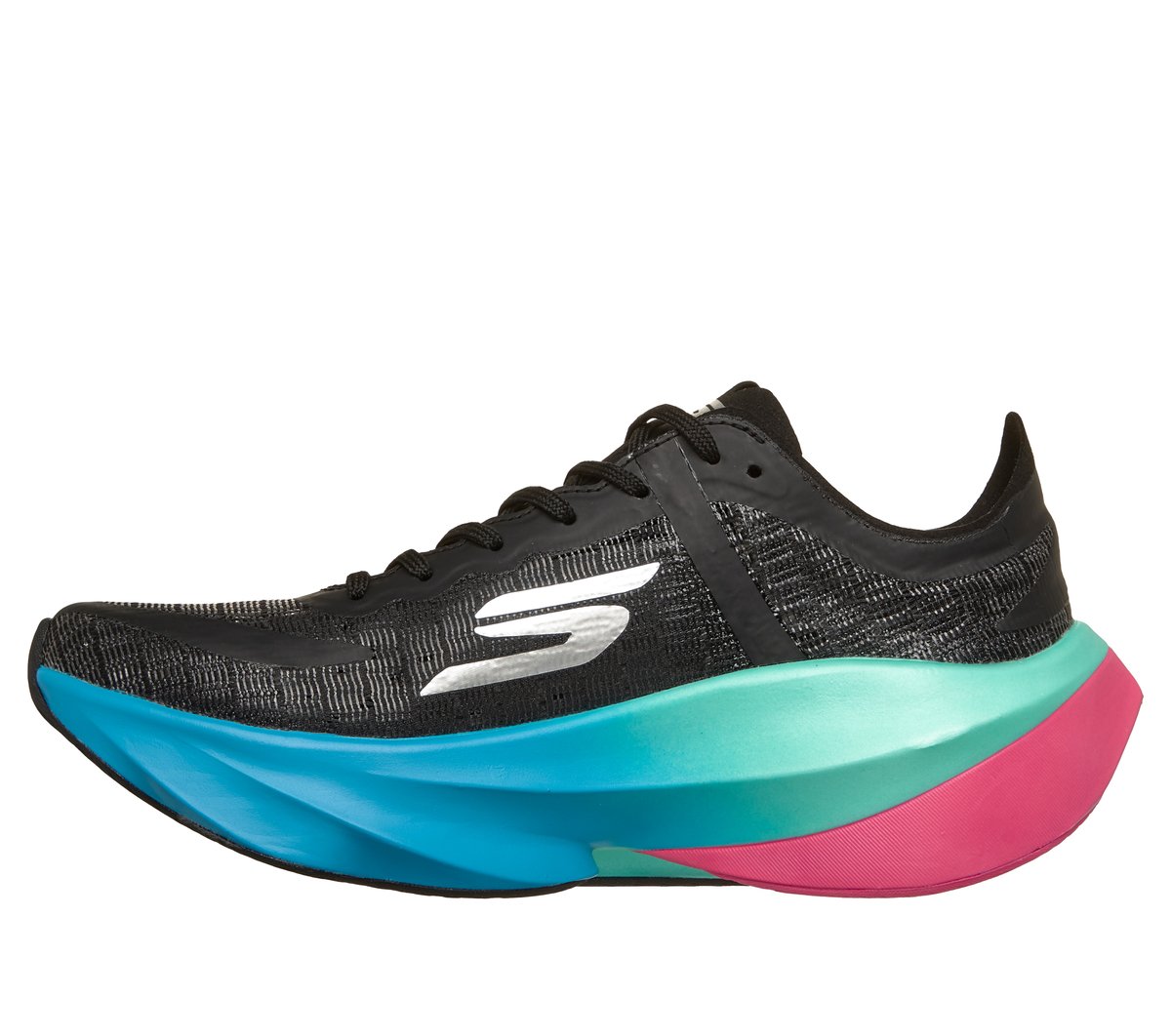 Skechers- Women Aero Tempo