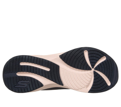 Skechers- Women Plush Foam