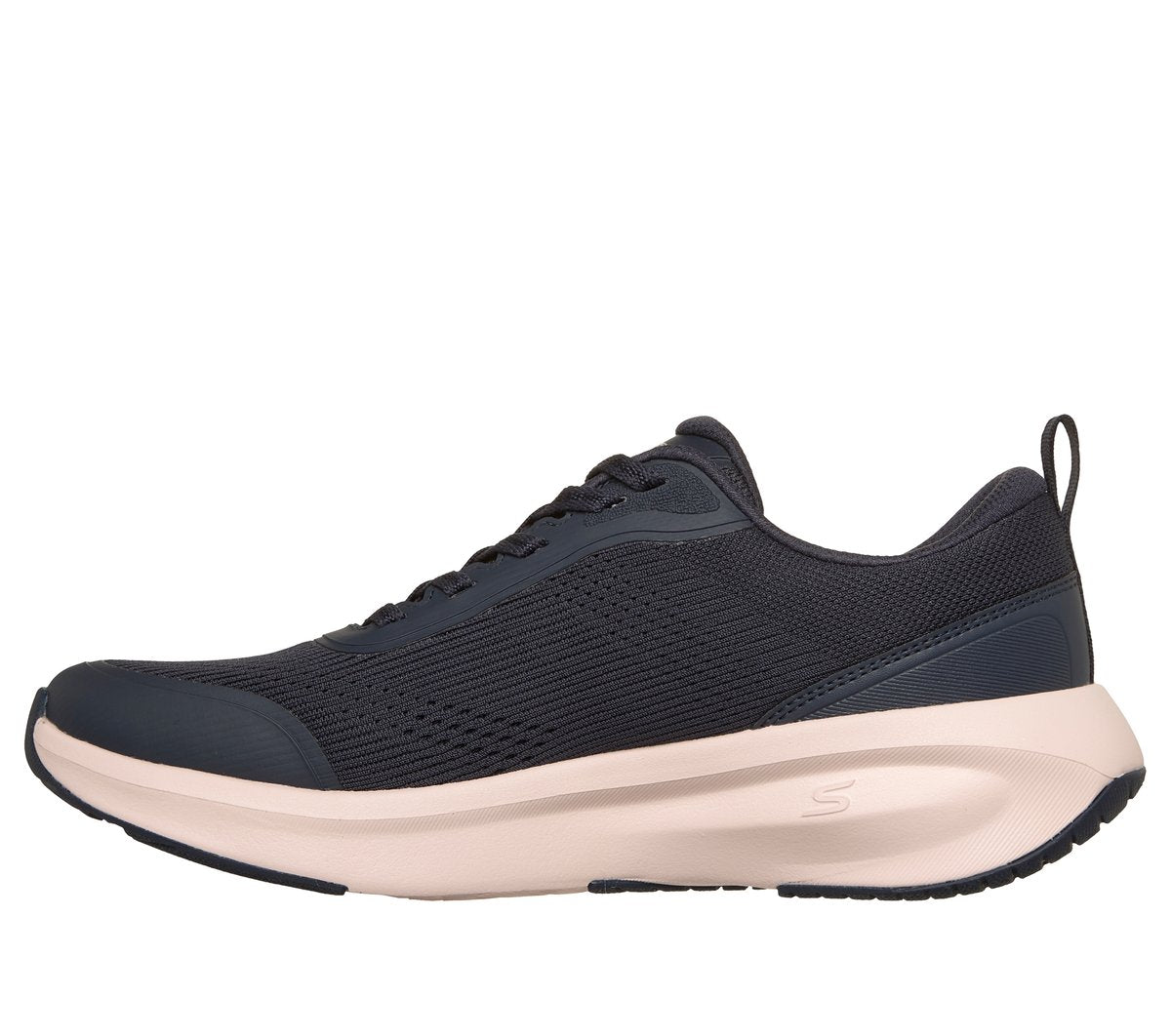 Skechers- Women Plush Foam