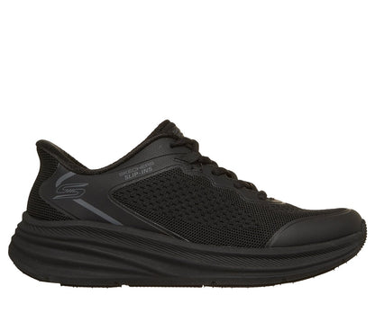 Skechers- Women|New Arrivals Slip-ins: BOBS Sport Skillz - Too Essential