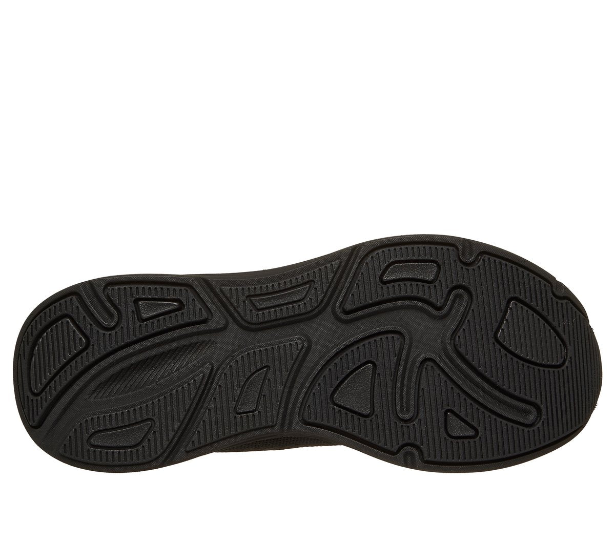 Skechers- Women|New Arrivals Slip-ins: BOBS Sport Skillz - Too Essential