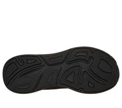 Skechers- Women|New Arrivals Slip-ins: BOBS Sport Skillz - Too Essential