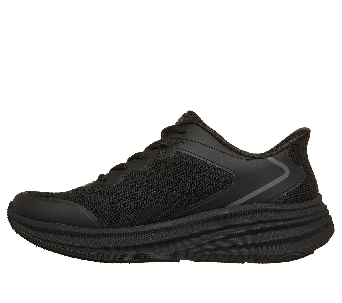 Skechers- Women|New Arrivals Slip-ins: BOBS Sport Skillz - Too Essential