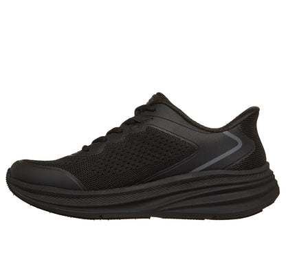 Skechers- Women|New Arrivals Slip-ins: BOBS Sport Skillz - Too Essential
