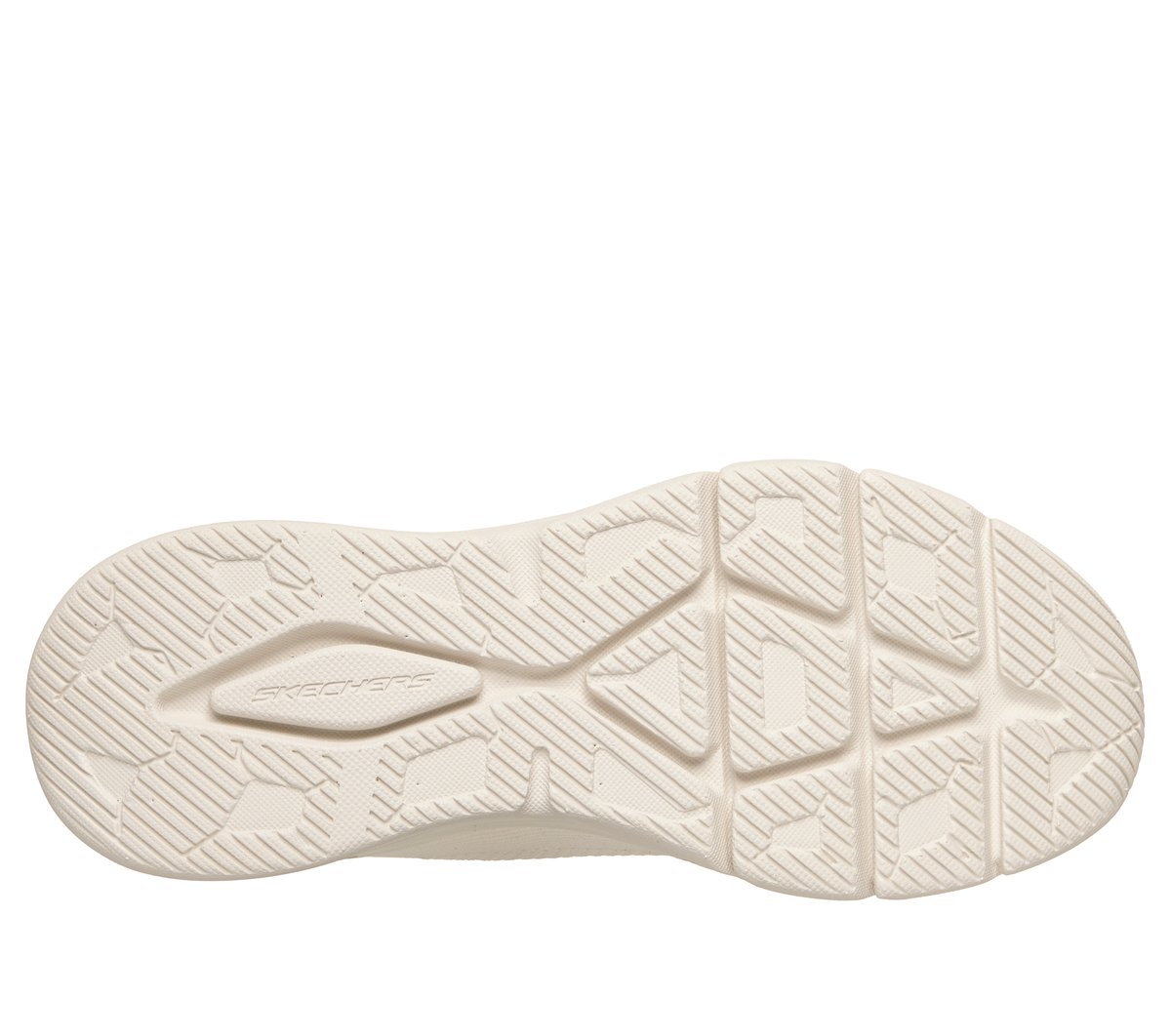Skechers- Women BOBS Sport Arch Fit Elev8