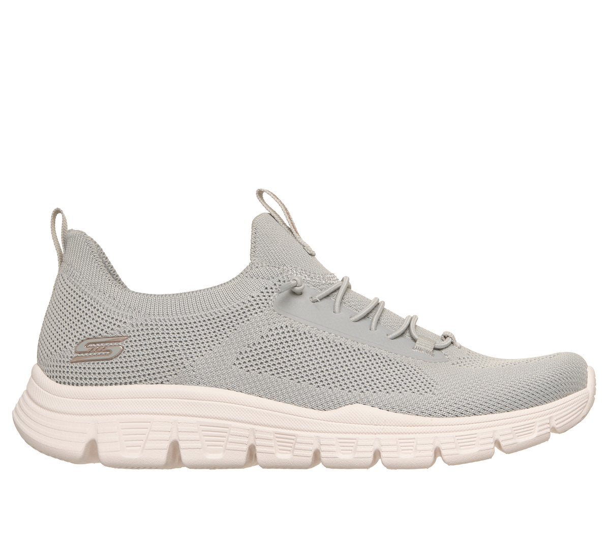 Skechers- Women|New Arrivals BOBS Sport B Lite - Slight Flex