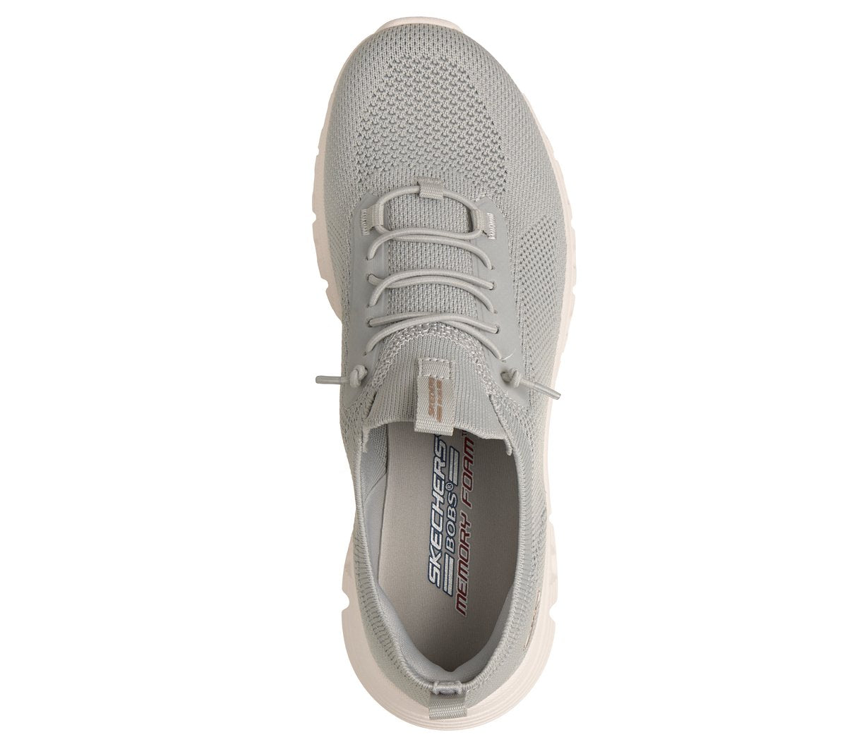 Skechers- Women|New Arrivals BOBS Sport B Lite - Slight Flex