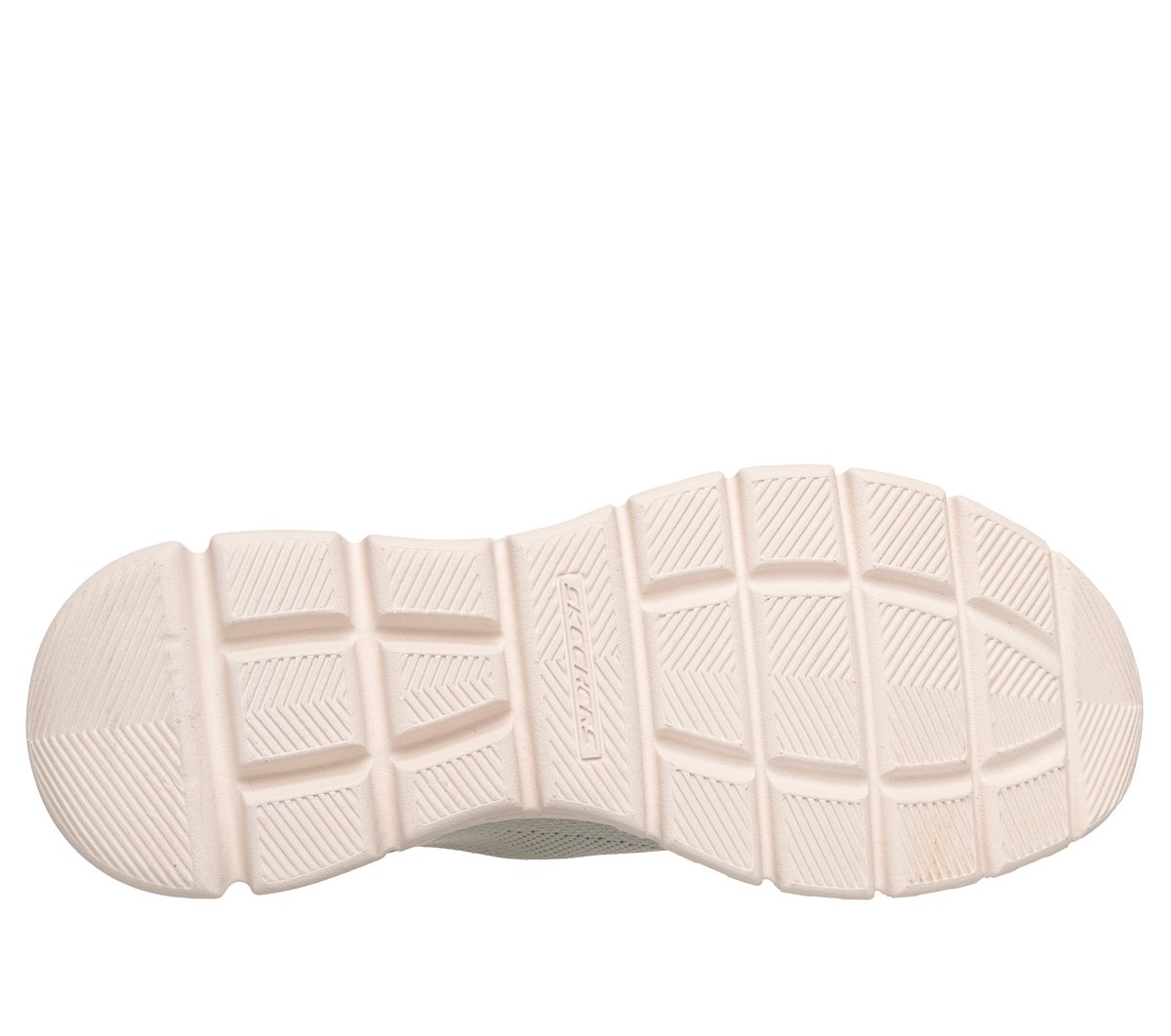 Skechers- Women|New Arrivals BOBS Sport B Lite - Slight Flex