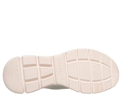 Skechers- Women|New Arrivals BOBS Sport B Lite - Slight Flex