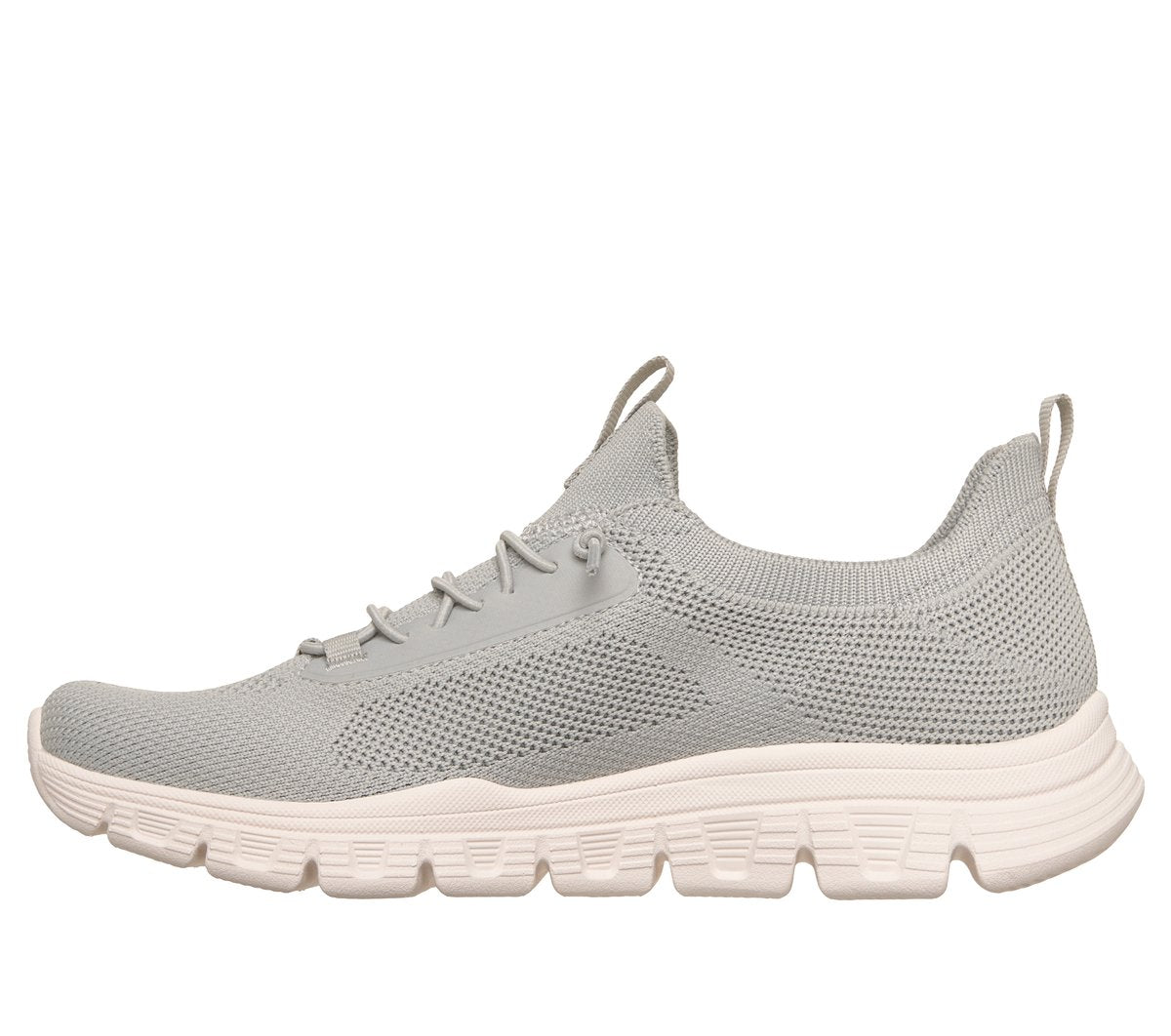 Skechers- Women|New Arrivals BOBS Sport B Lite - Slight Flex