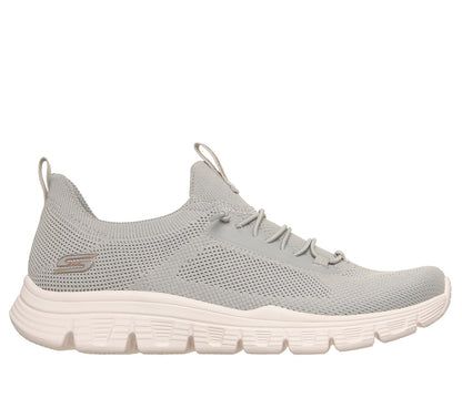 LIGHT GRAY,6.0,Medium
