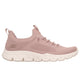 BLUSH PINK