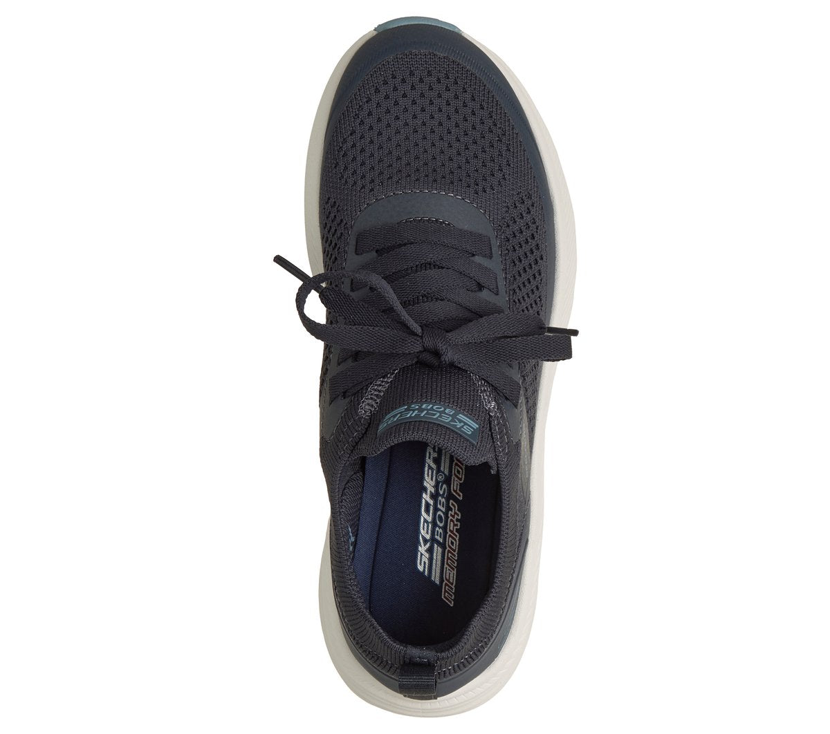 Skechers- Women|New Arrivals BOBS Sport Skillz -Too Vital