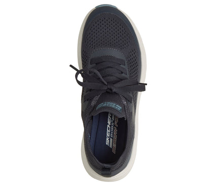 Skechers- Women|New Arrivals BOBS Sport Skillz -Too Vital