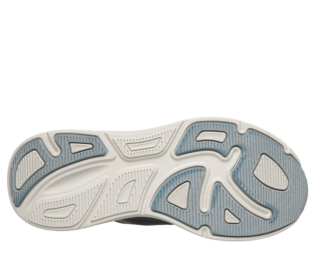 Skechers- Women|New Arrivals BOBS Sport Skillz -Too Vital