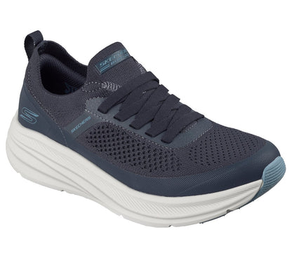 Skechers- Women|New Arrivals BOBS Sport Skillz -Too Vital