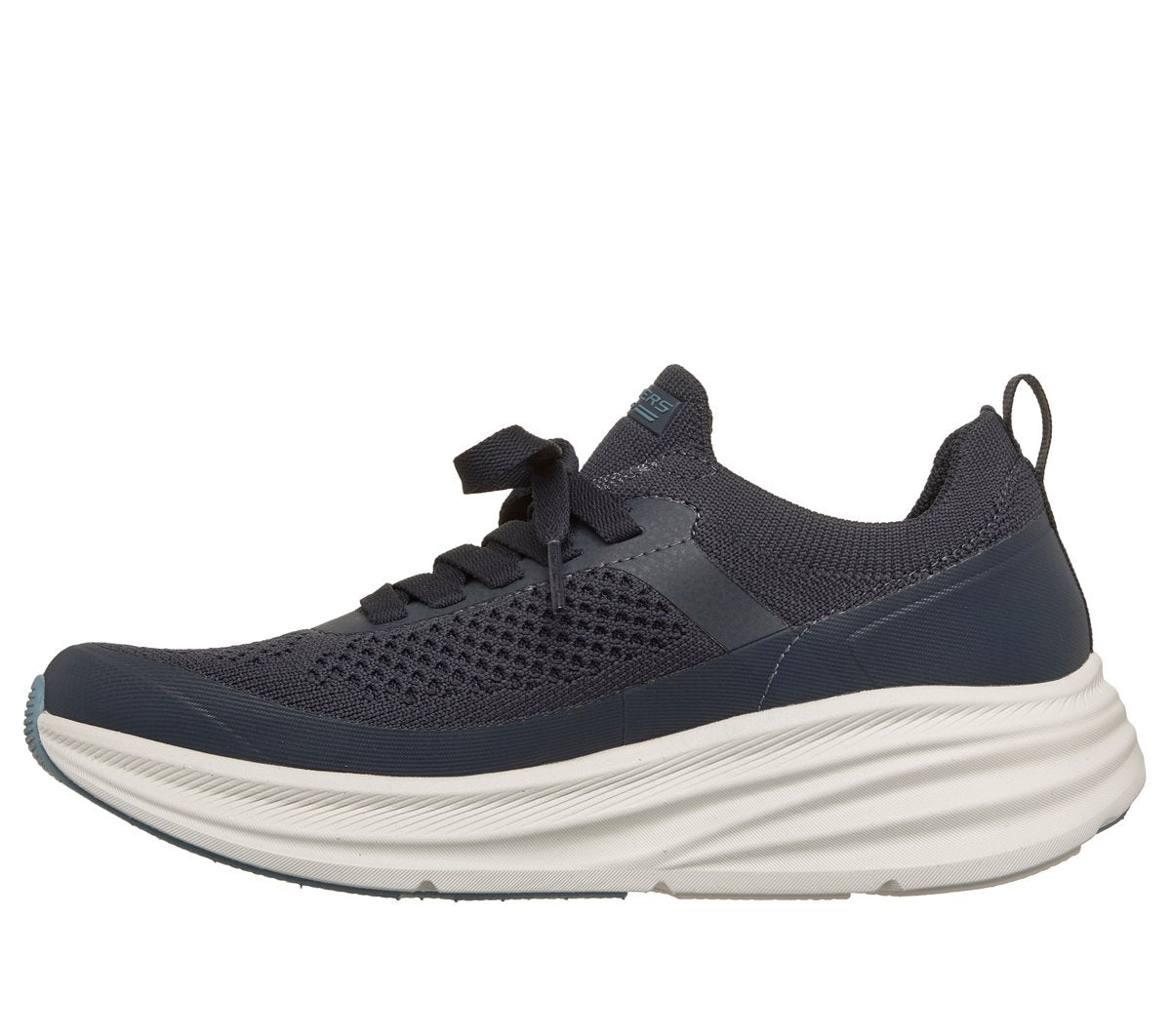 Skechers- Women|New Arrivals BOBS Sport Skillz -Too Vital