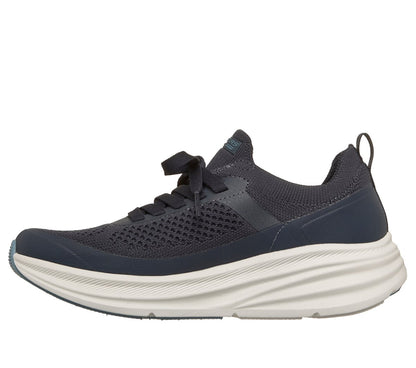 Skechers- Women|New Arrivals BOBS Sport Skillz -Too Vital
