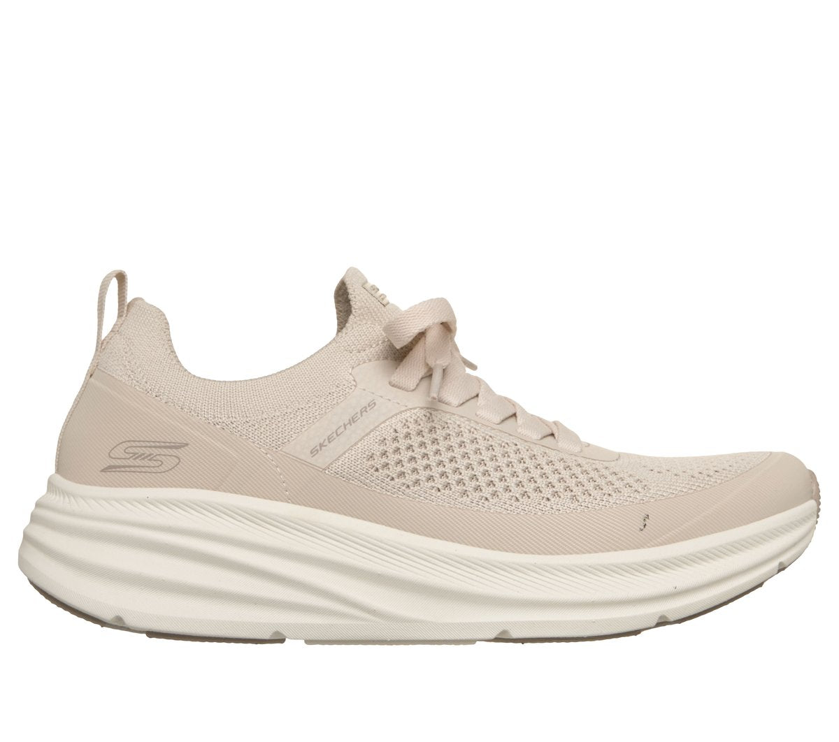 NATURAL,6.0,Medium