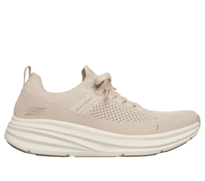NATURAL,6.0,Medium