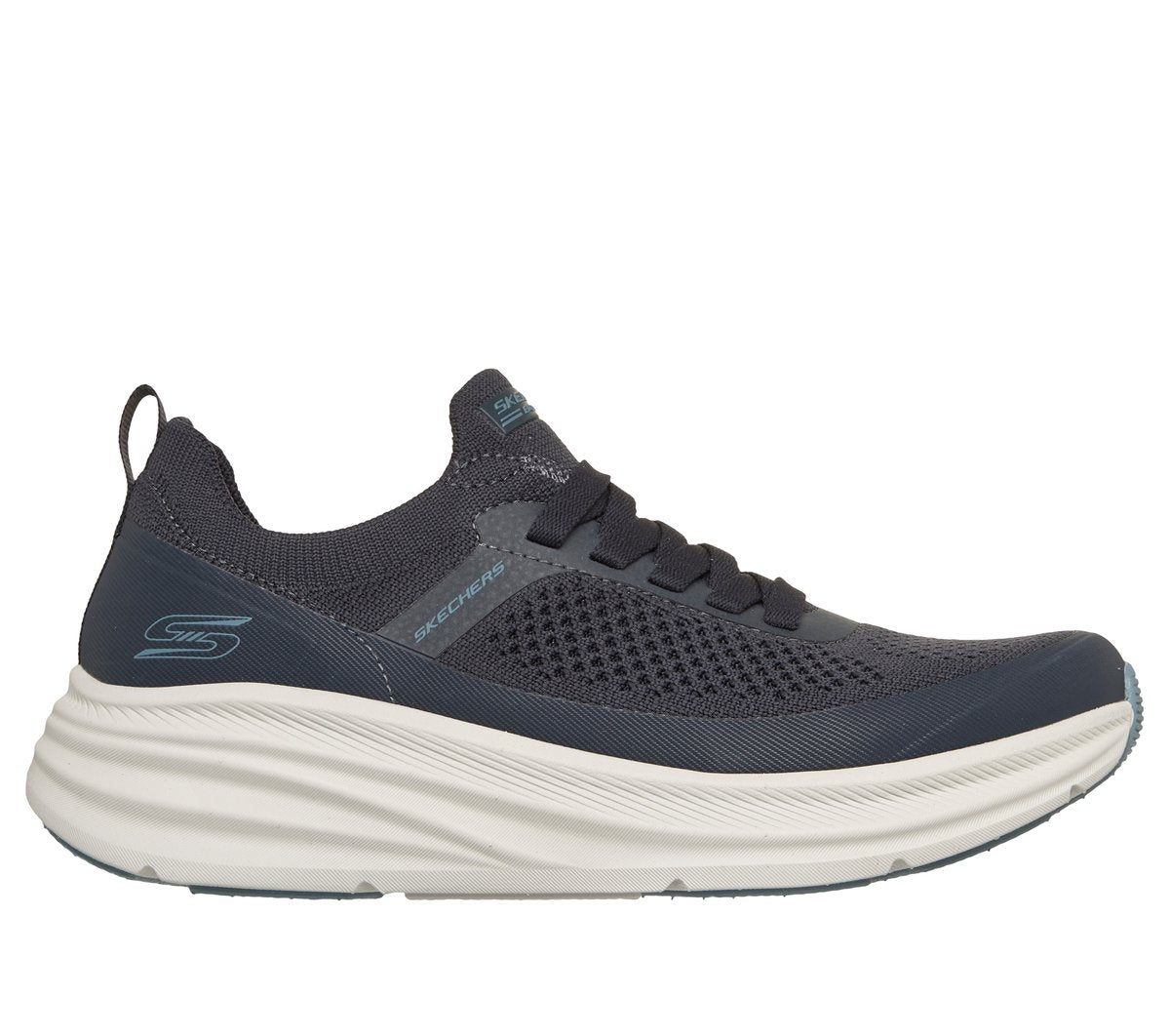 DARK NAVY,6.0,Medium