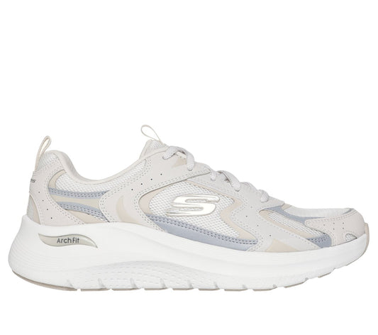 Skechers- Women Arch Fit 2.0 - Vintage Luxe