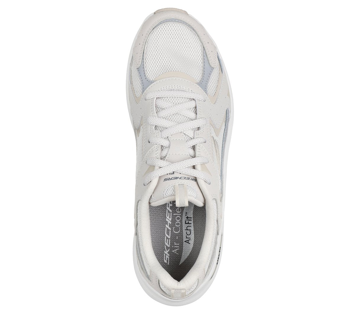 Skechers- Women Arch Fit 2.0 - Vintage Luxe