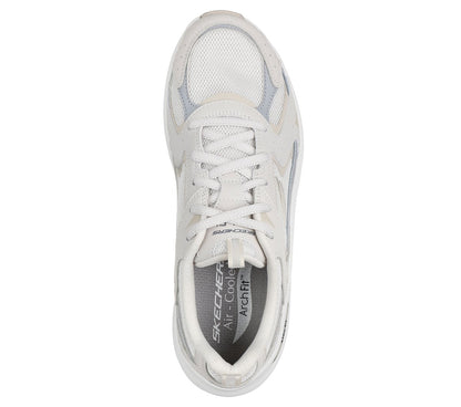 Skechers- Women Arch Fit 2.0 - Vintage Luxe