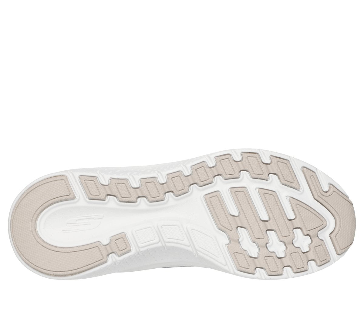 Skechers- Women Arch Fit 2.0 - Vintage Luxe