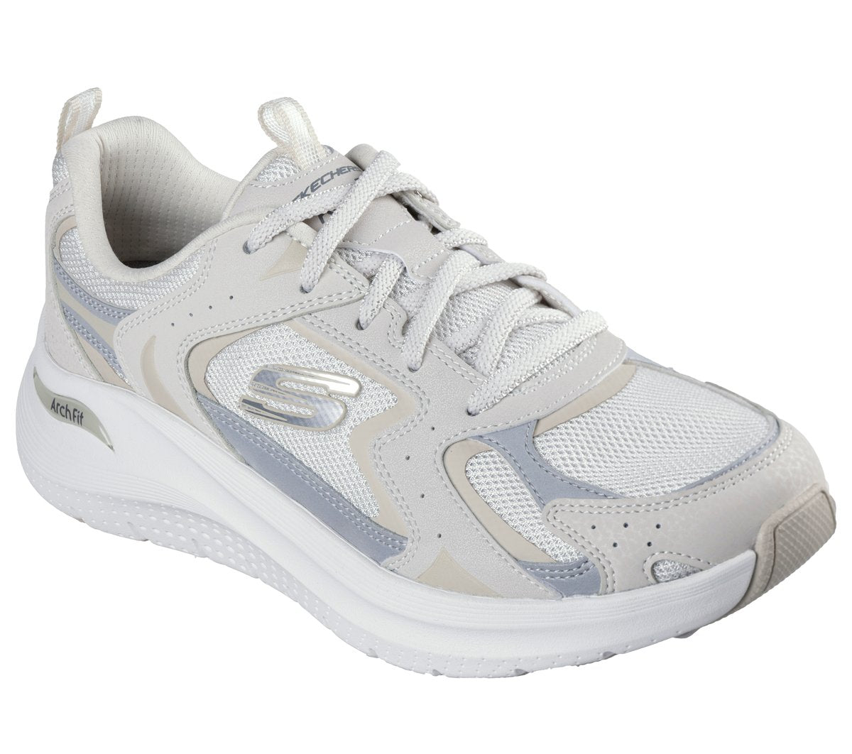 Skechers- Women Arch Fit 2.0 - Vintage Luxe