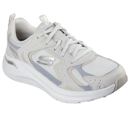 Skechers- Women Arch Fit 2.0 - Vintage Luxe