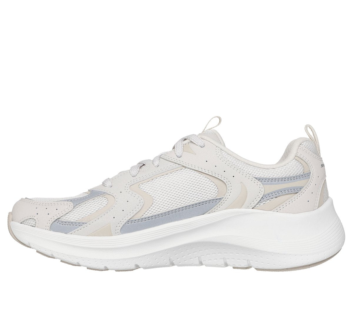 Skechers- Women Arch Fit 2.0 - Vintage Luxe