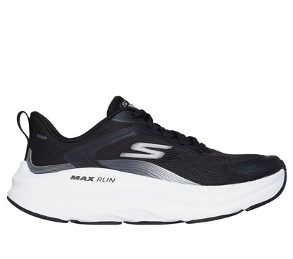 Skechers- Women Max Run - Pacewave