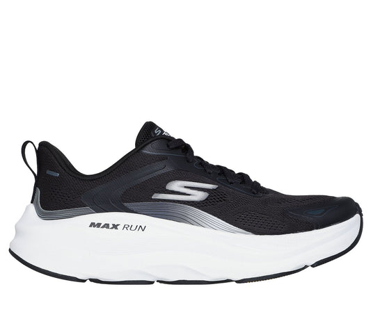 Skechers- Women Max Run - Pacewave