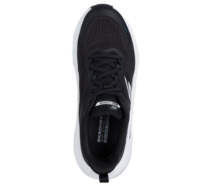 Skechers- Women Max Run - Pacewave
