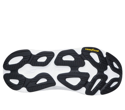 Skechers- Women Max Run - Pacewave