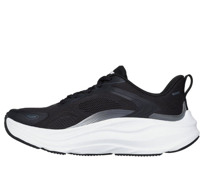 Skechers- Women Max Run - Pacewave