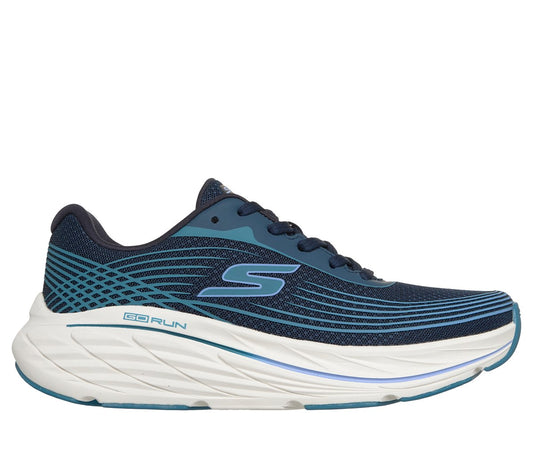 Skechers- Women Max Cushioning Elite 3 - Valares
