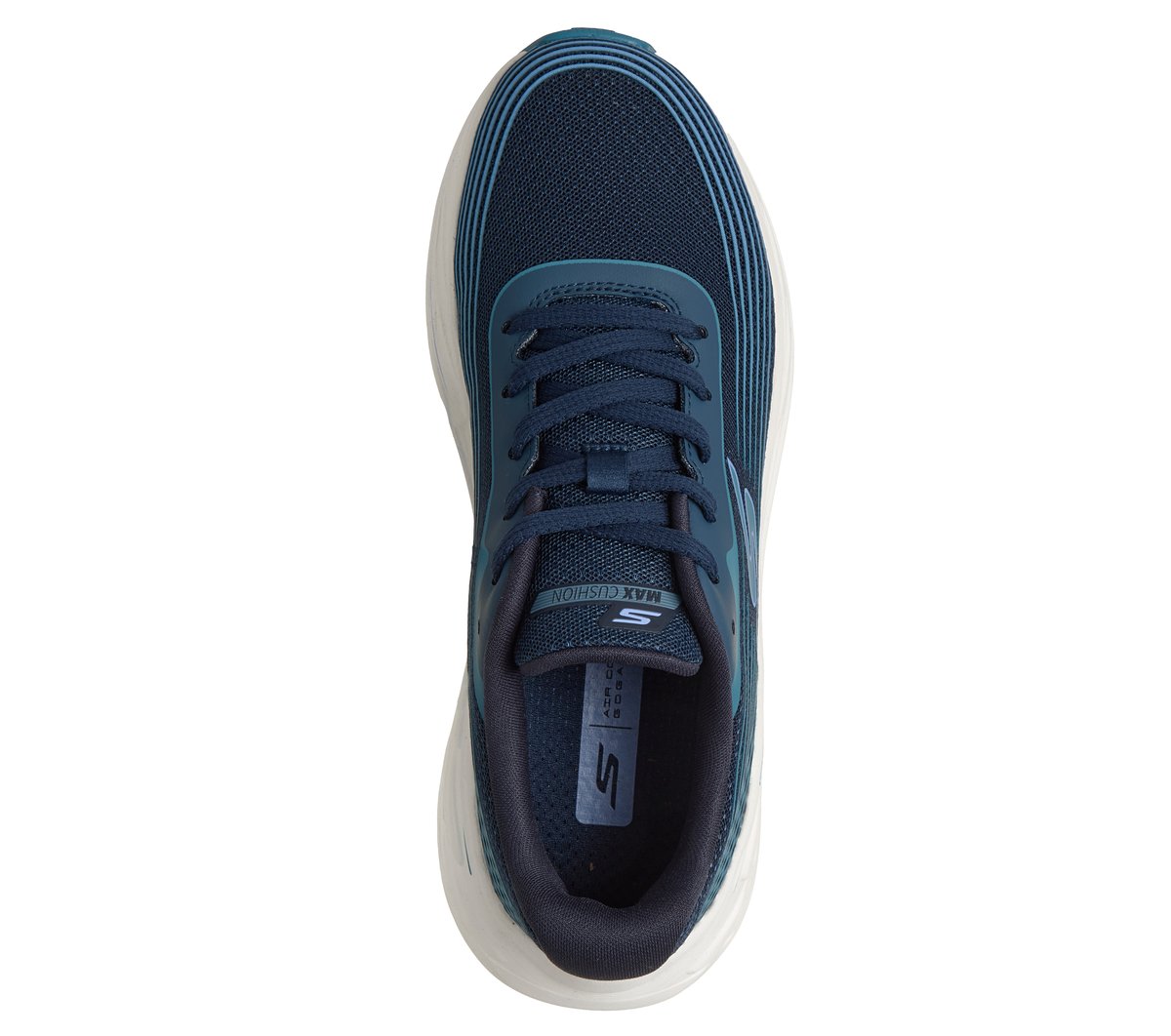 Skechers- Women Max Cushioning Elite 3 - Valares